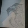 reboot_kross112