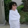 user54j0iz049o