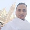 khaled...farouk24