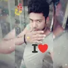 jamilreza6