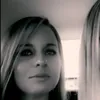 vicki...p