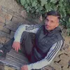 ali.zizou99