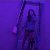 kylee.gallo_