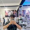 abdulrehman9972