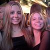paisley_lou