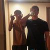 marvin_l1