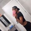 nariahsimonee