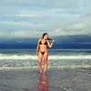 Geordie_ice_woman