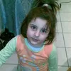 anna__demaio05