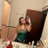_paige_306
