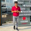 yilmaz_huseyin2913