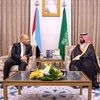 alkder_saleh63