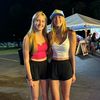 jillian_massing