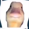 emekeoek2