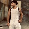 _mody_15.5