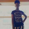 dareal_jayjay