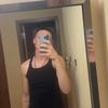 kaidfoster24