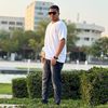 mjmeraj23