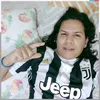 henriquewalter88888888