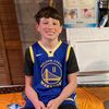 gavin_benson_5