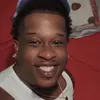 realtopboy