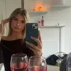 laylamaeevans