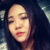mychan281094