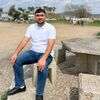 ibrahimfidan32