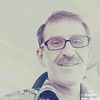 35suat09