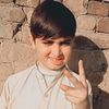 khialjanafridi6537