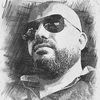 husseini79sam