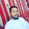 hamzakhan80369