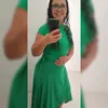 user2963615686164lene