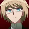 door.kun_persona_3