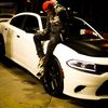 austinfrias3