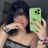soci_ally_