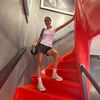 juliafindikyan