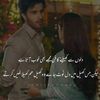malikkaleem947