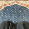 kaneez_51214
