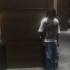 nolimitstevoo_