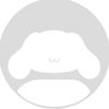 mv.w60