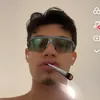 galaanto