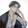 levi_ackerman_0125