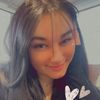 jasiamackey1