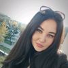 olenaraykovska