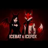 icefox__tv