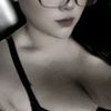 mysky_01