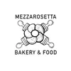 mezzarosetta