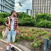 wanderlust.zay