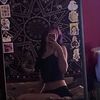 alexissscoleman